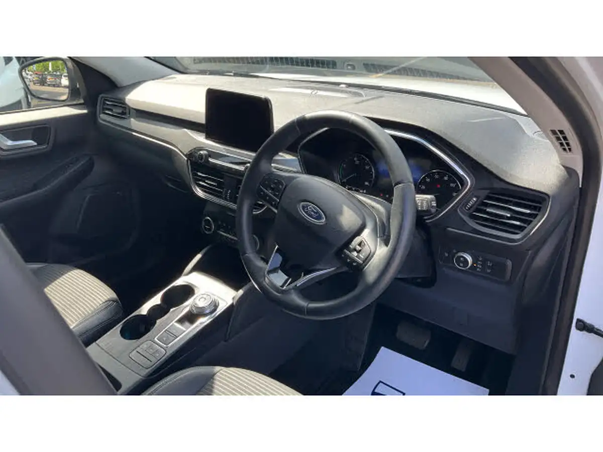 2020-ford-kuga-25t-titanium-big-10