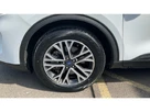2020-ford-kuga-25t-titanium-small-21