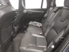 2022-volvo-xc90-20-b5-core-small-5