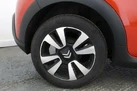 2017-citroen-c3-12-puretech-feel-82ps-small-43