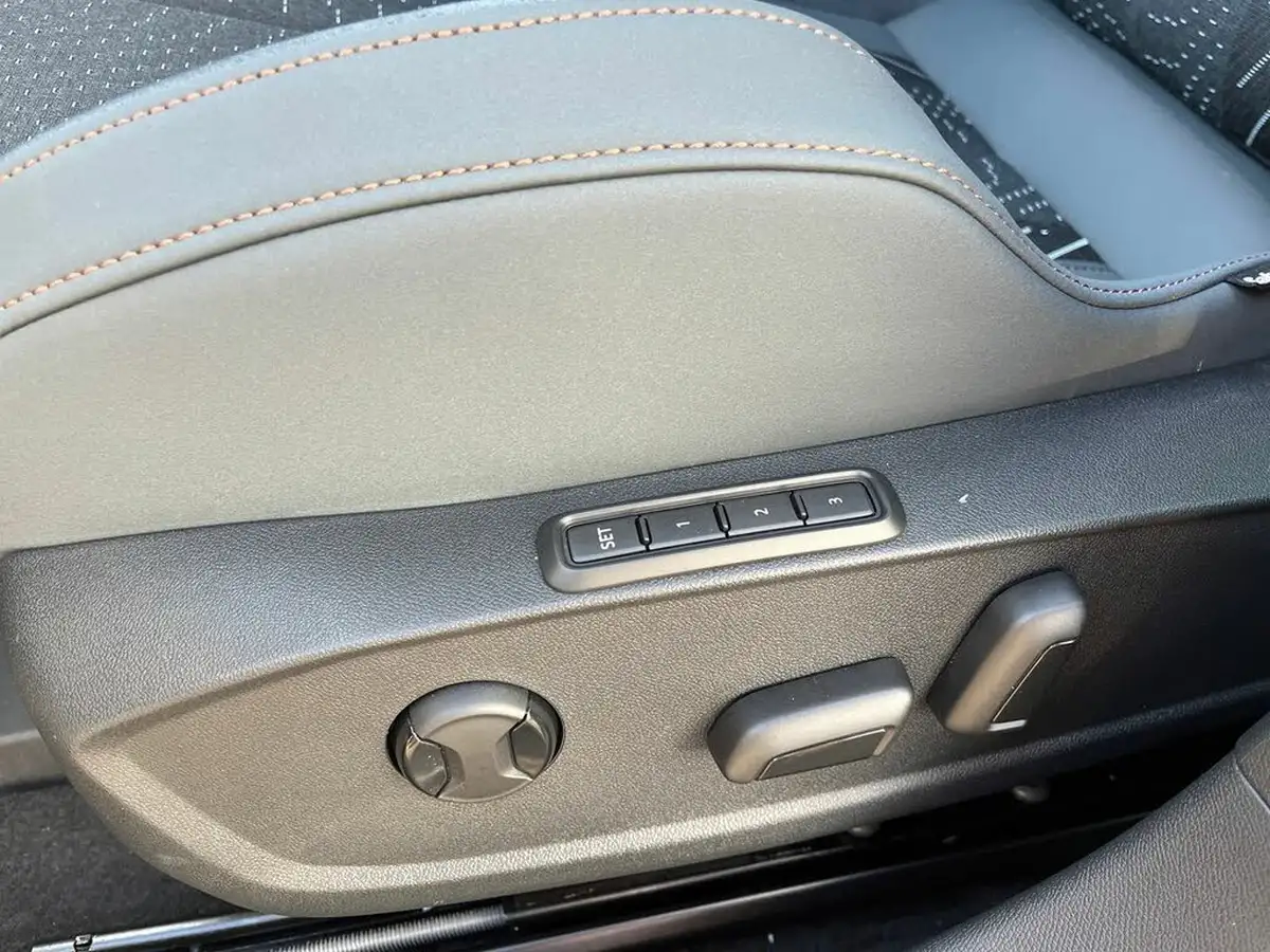 2024-cupra-formentor-20-tsi-vz3-333ps-4drive-big-32