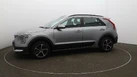 2023-kia-niro-16-gdi-139bhp-hev-132kwh-small-58