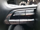2023-mazda-mazda3-20-se-l-small-14