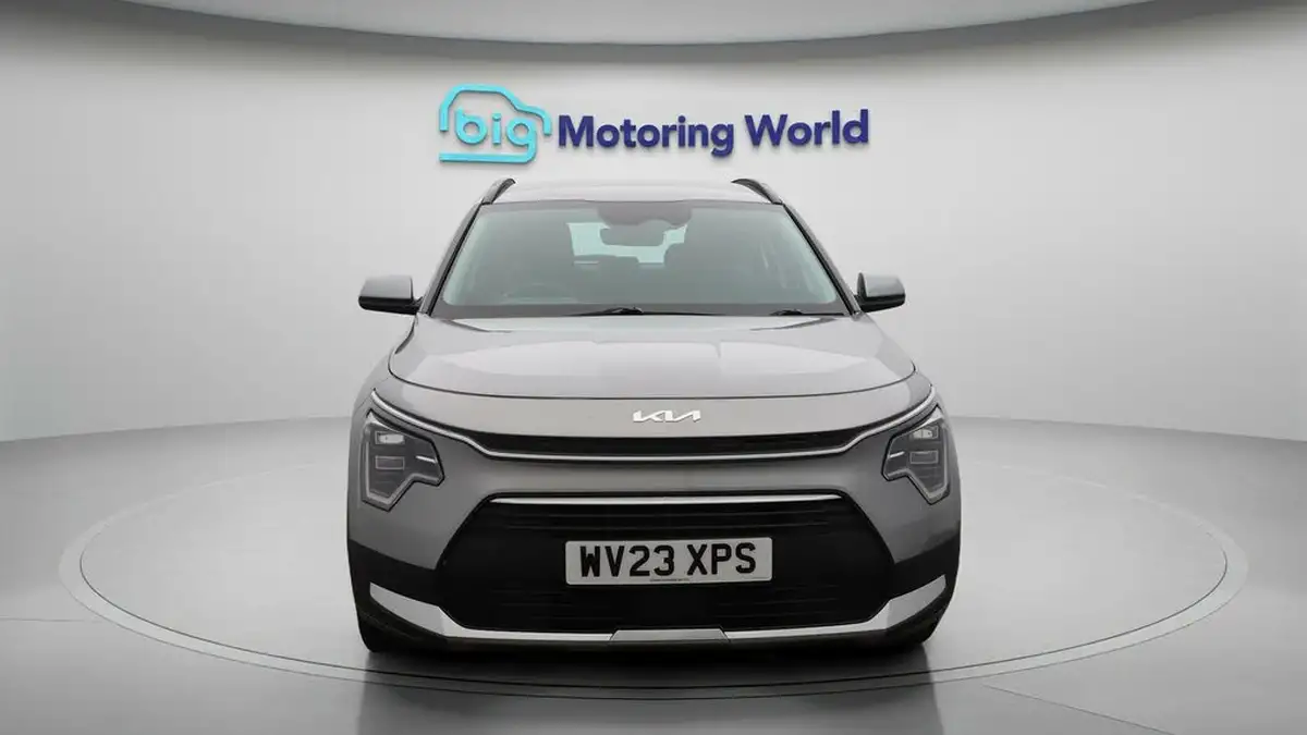 2023-kia-niro-16-gdi-139bhp-hev-132kwh-big-2
