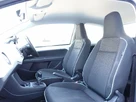 2014-seat-mii-10-toca-3d-small-9