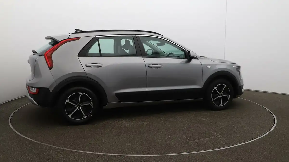 2023-kia-niro-16-gdi-139bhp-hev-132kwh-big-43