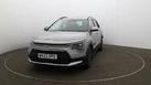 2023-kia-niro-16-gdi-139bhp-hev-132kwh-small-30