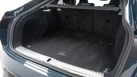 2023-audi-q8-e-tron-55e-vorsprung-sportback-small-22