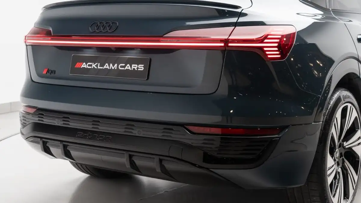 2023-audi-q8-e-tron-55e-vorsprung-sportback-big-11