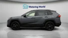 2020-toyota-rav4-25-vvt-i-dynamic-215bhp-small-3