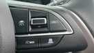 2024-suzuki-swift-12-motion-small-27