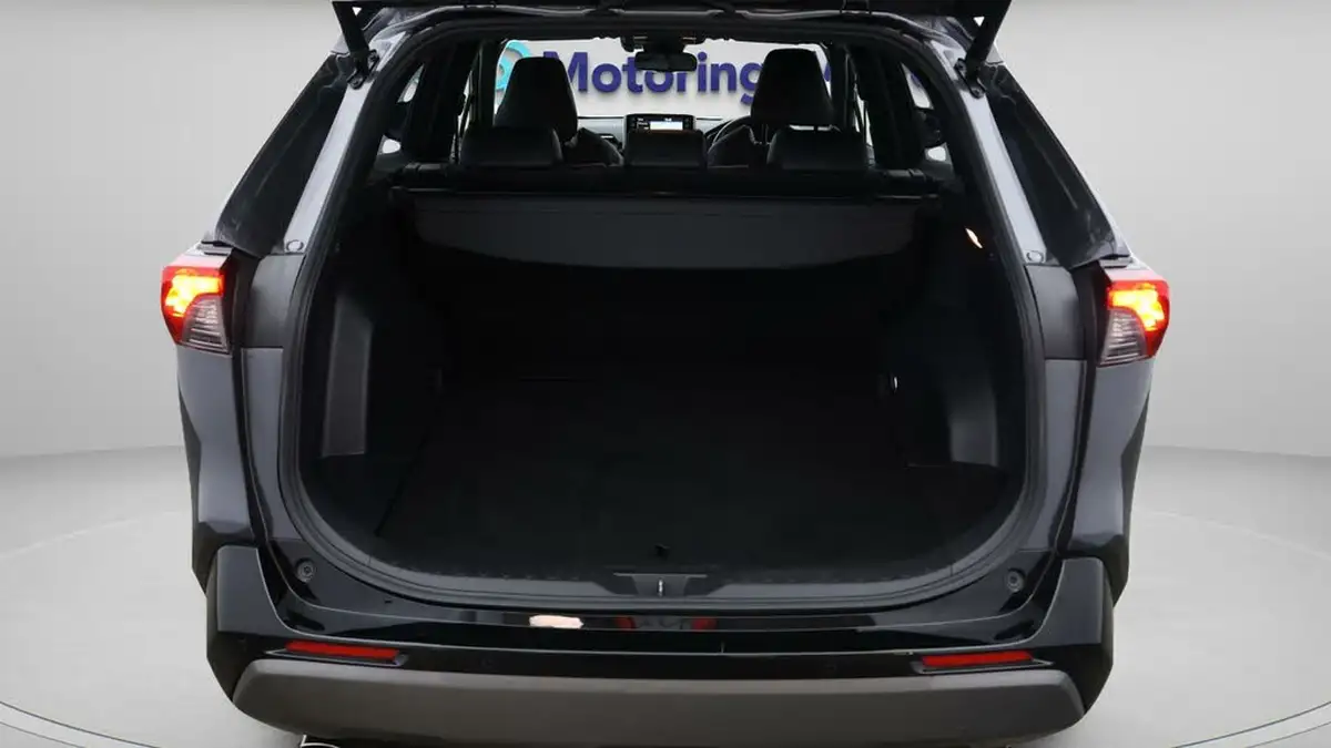 2020-toyota-rav4-25-vvt-i-dynamic-215bhp-big-16
