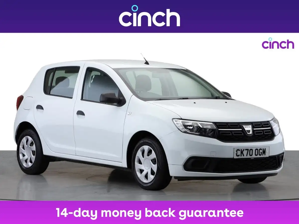 2020-dacia-sandero-10-sce-essential-big-0
