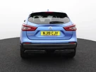 2019-nissan-qashqai-15dci-tekna-115ps-small-2