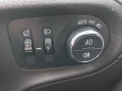 2021-vauxhall-grandland-x-12-griffin-small-18