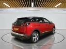 2017-peugeot-3008-suv-16-bluehdi-gt-line-small-7