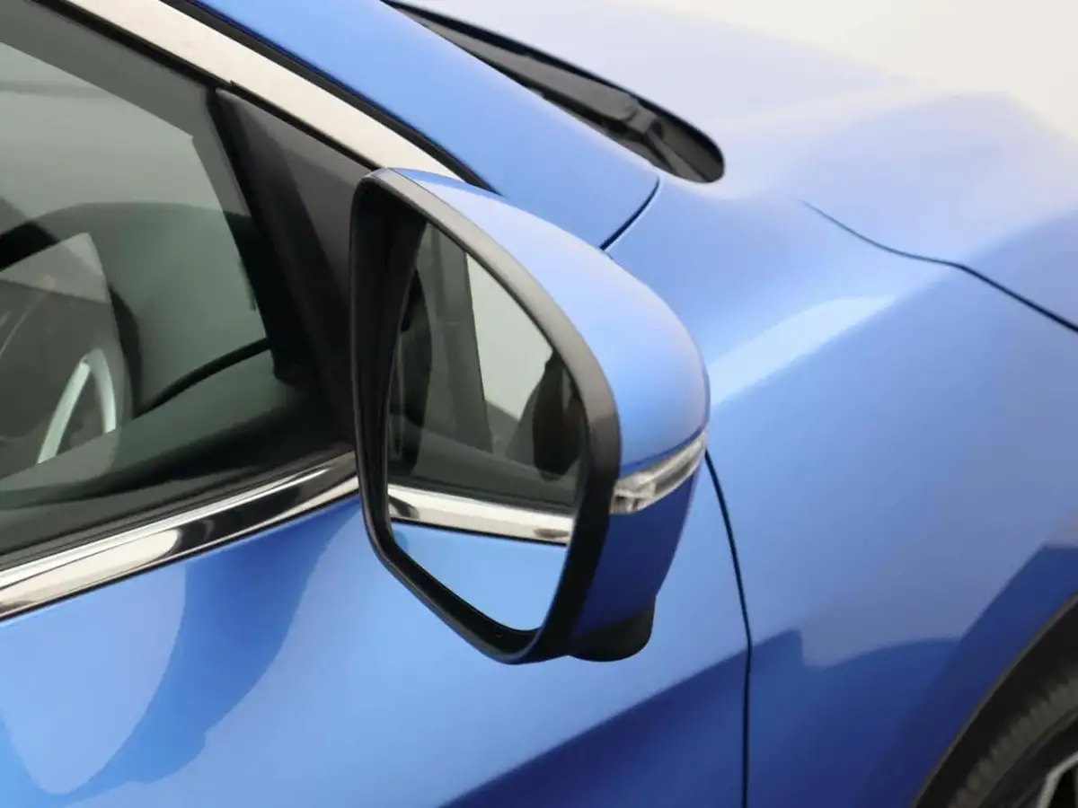 2019-nissan-qashqai-15dci-tekna-115ps-big-51