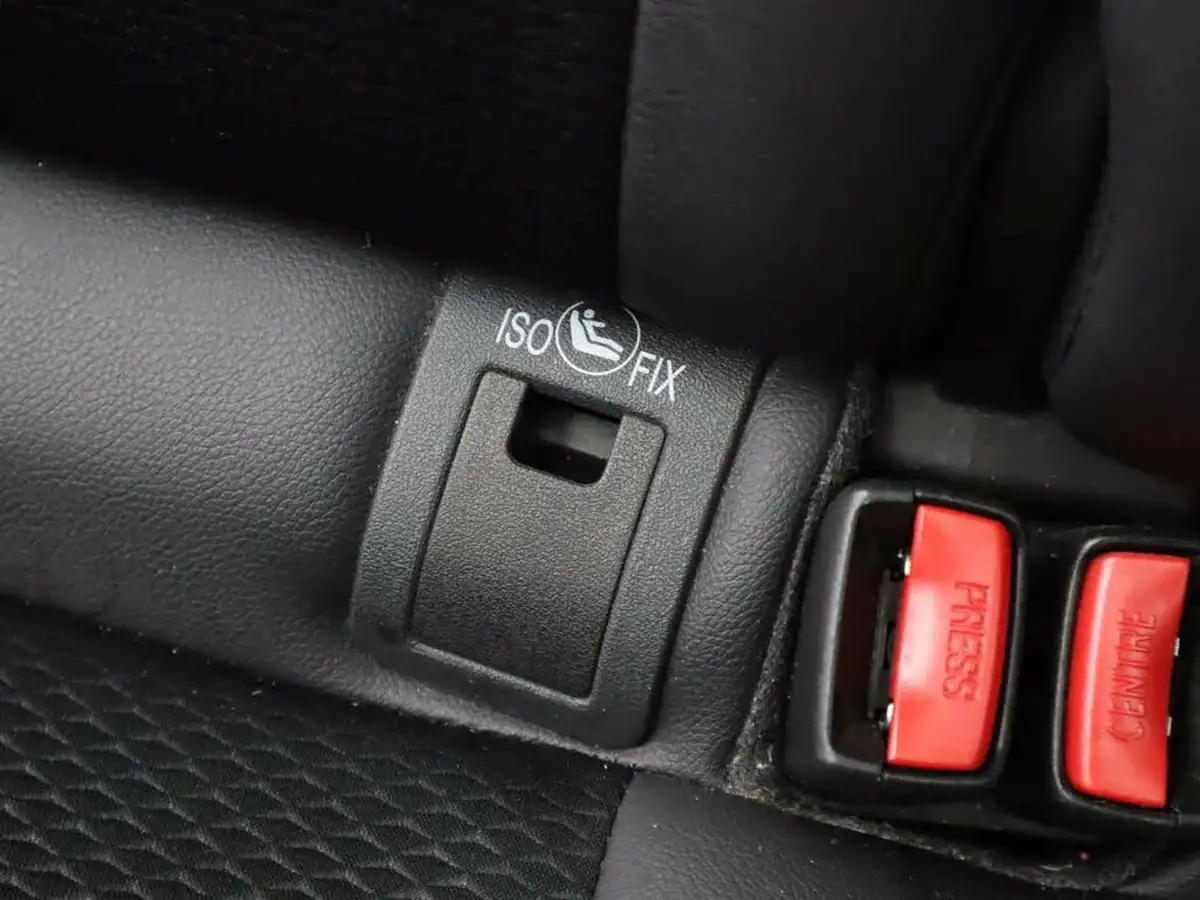 2019-nissan-qashqai-15dci-tekna-115ps-big-23