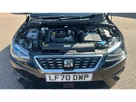 2021-seat-ibiza-10-tsi-xcellence-110ps-small-7