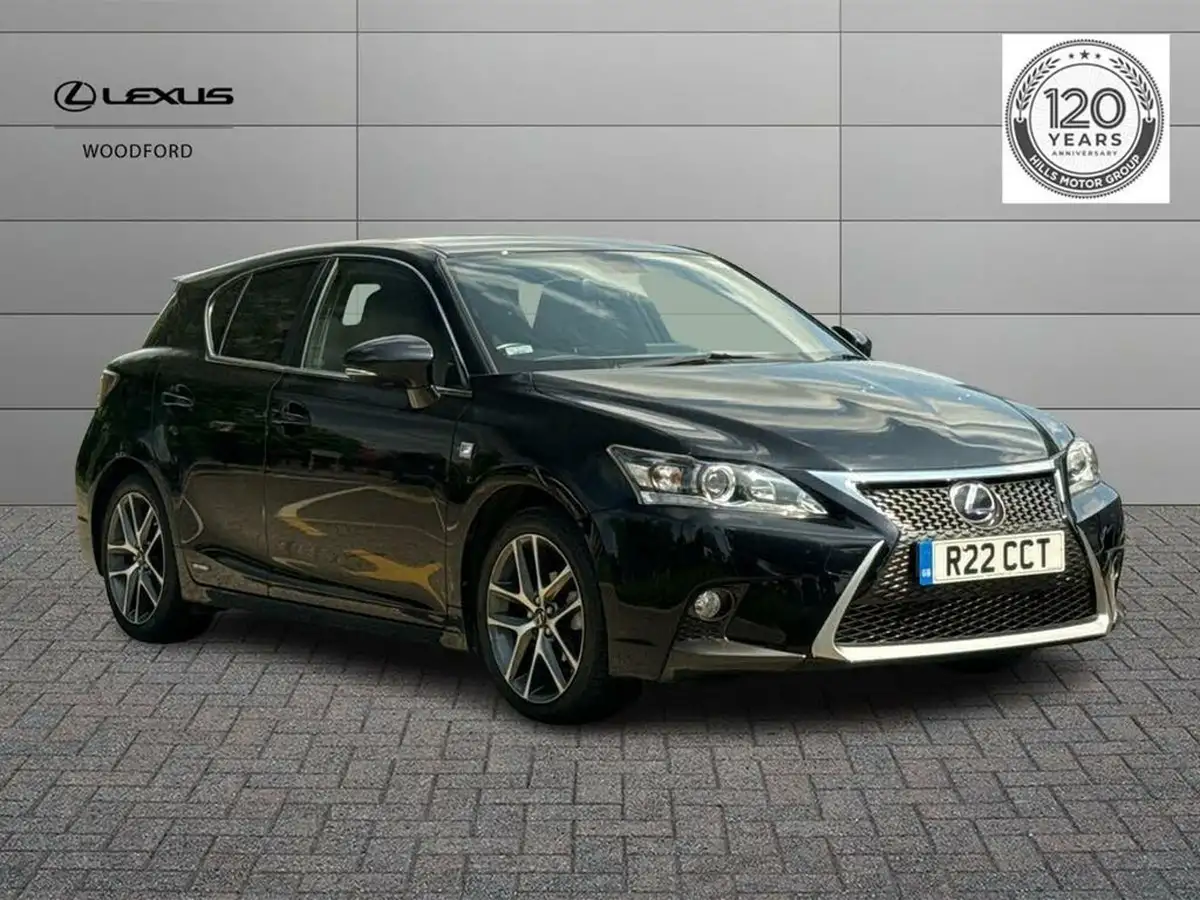 2016-lexus-ct-200h-18-f-sport-big-0