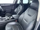 2016-ford-mondeo-20tdci-titanium-210ps-hatchback-powershift-small-30