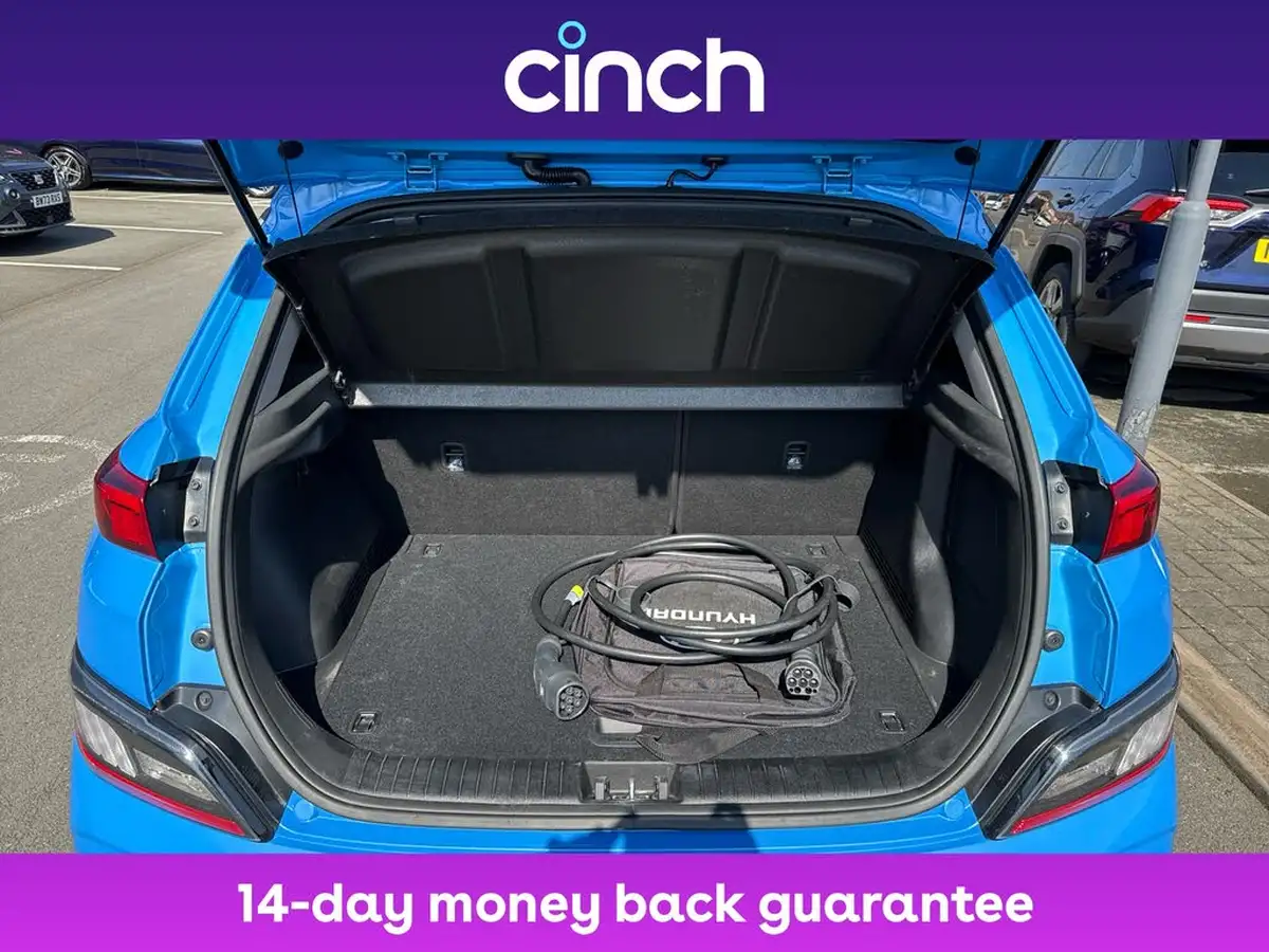 2021-hyundai-kona-e-premium-204ps-64kwh-7kw-obc-big-14