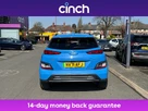 2021-hyundai-kona-e-premium-204ps-64kwh-7kw-obc-small-5