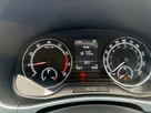 2019-skoda-fabia-10-tsi-se-95ps-ss-hatchback-small-15