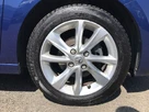 2020-vauxhall-corsa-12i-se-small-11