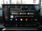 2024-cupra-formentor-15-tsi-v2-dsg-small-9