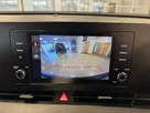 2023-kia-sportage-16-t-gdi-2-148bhp-small-16