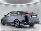 2016-ford-mondeo-20tdci-titanium-210ps-hatchback-powershift-small-2