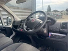 2020-fiat-ducato-23td-35-maxi-lh1-140-eu6dt-ii-chassis-cab-small-14