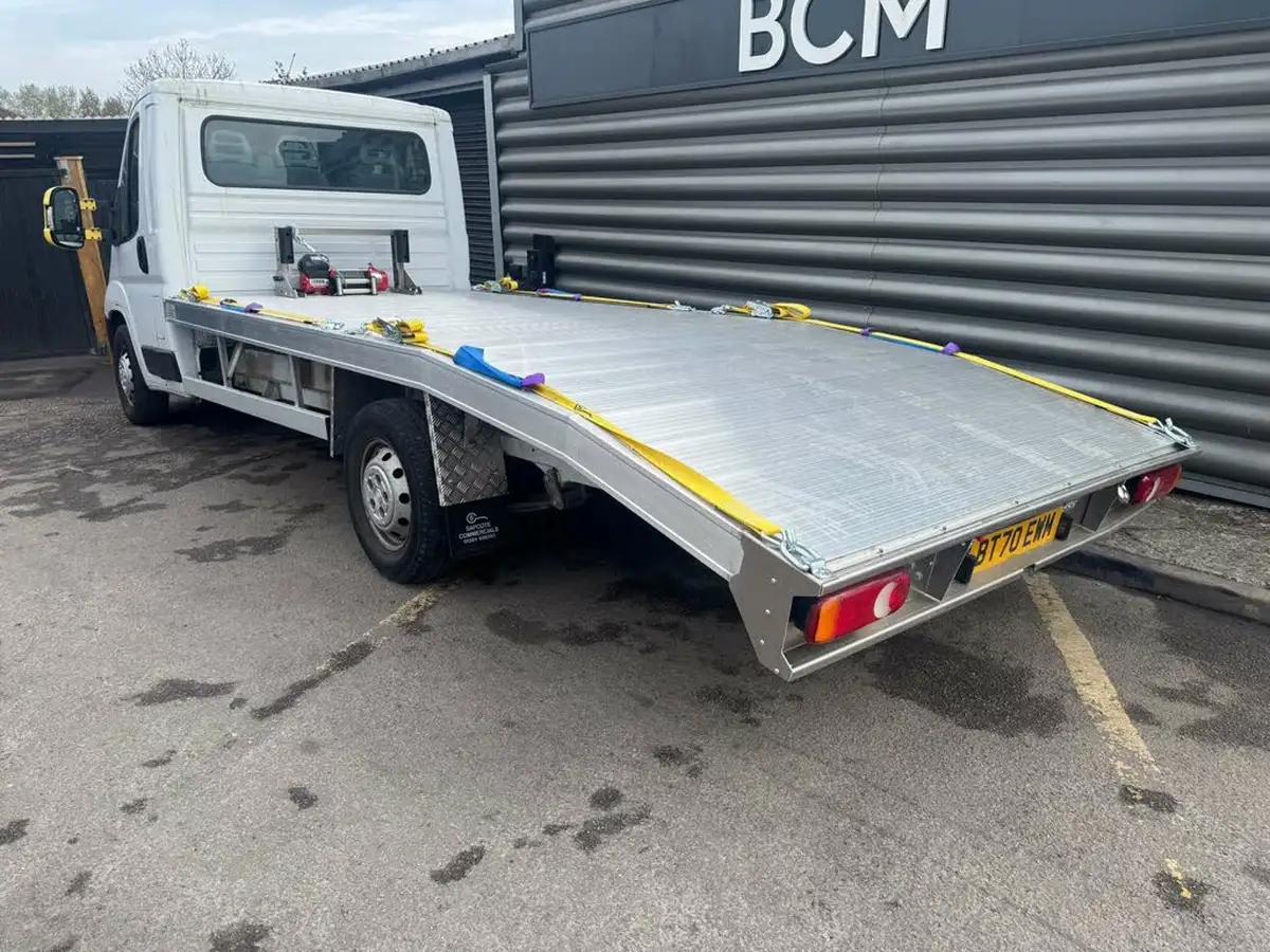 2020-fiat-ducato-23td-35-maxi-lh1-140-eu6dt-ii-chassis-cab-big-3