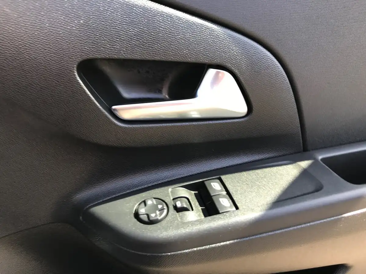 2020-vauxhall-corsa-12i-se-big-28