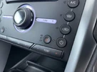 2016-ford-mondeo-20tdci-titanium-210ps-hatchback-powershift-small-54