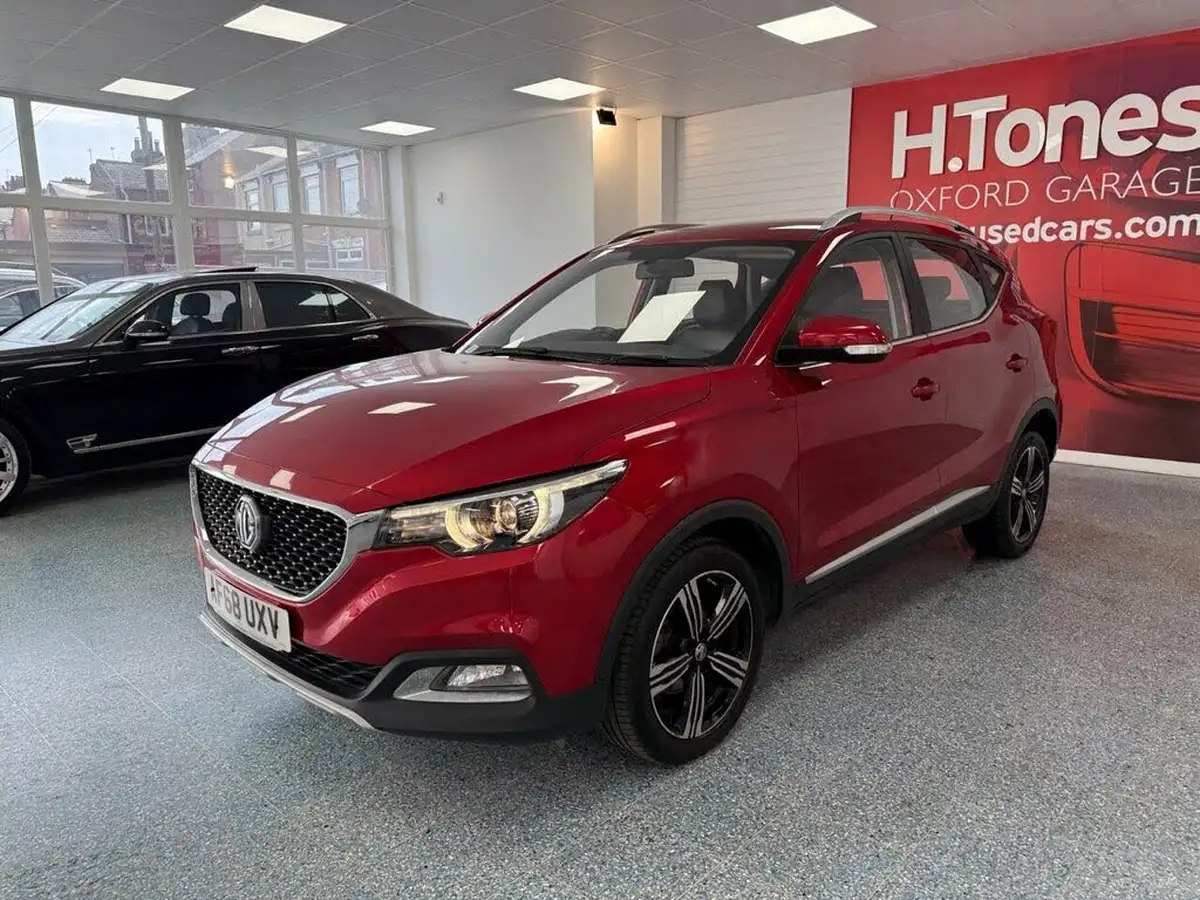 2018-mg-zs-suv-10t-gdi-exclusive-big-20