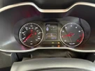2018-mg-zs-suv-10t-gdi-exclusive-small-31