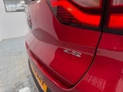 2018-mg-zs-suv-10t-gdi-exclusive-small-7