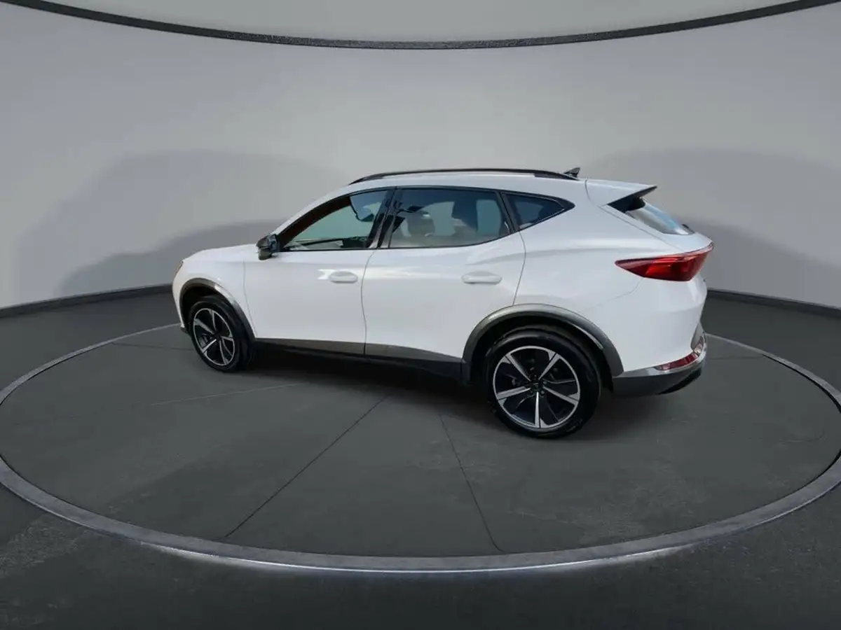 2023-cupra-formentor-15-tsi-v1-dsg-big-15