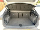 2023-cupra-formentor-15-tsi-v1-dsg-small-2