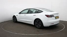 2021-tesla-model-3-e-long-range-4x4-small-5