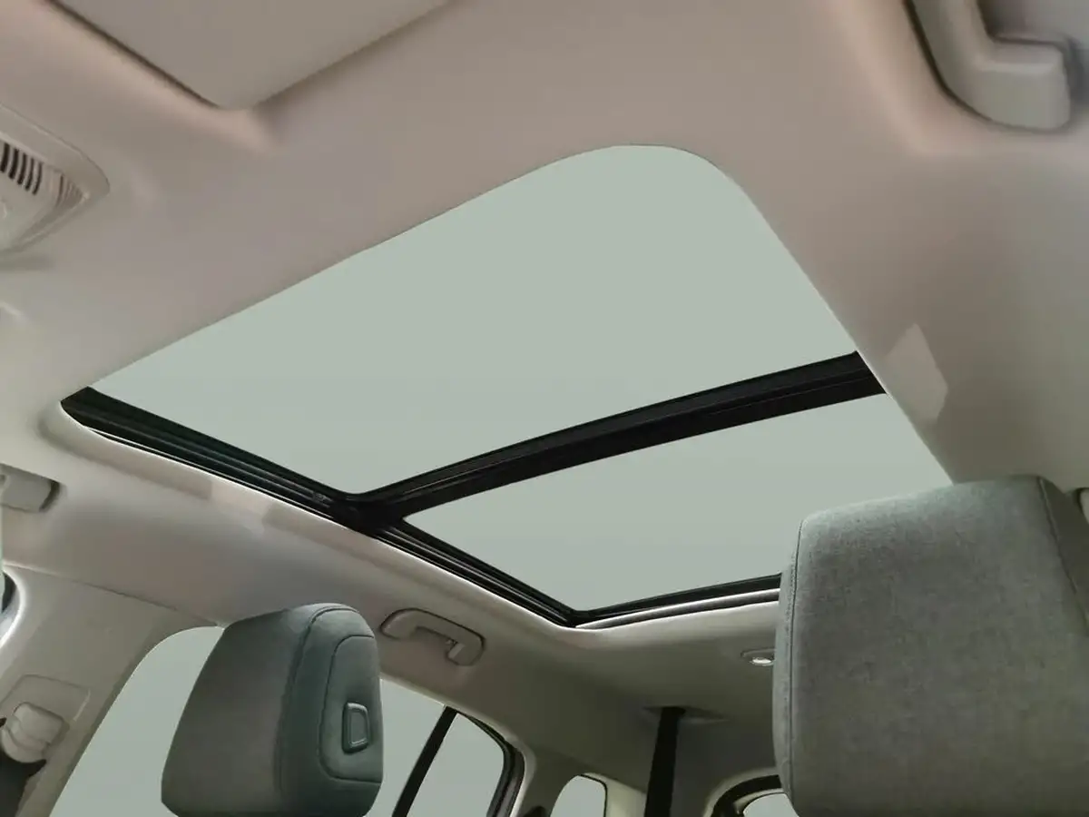 2019-citroen-c5-aircross-15bluehdi-feel-eat8-big-4
