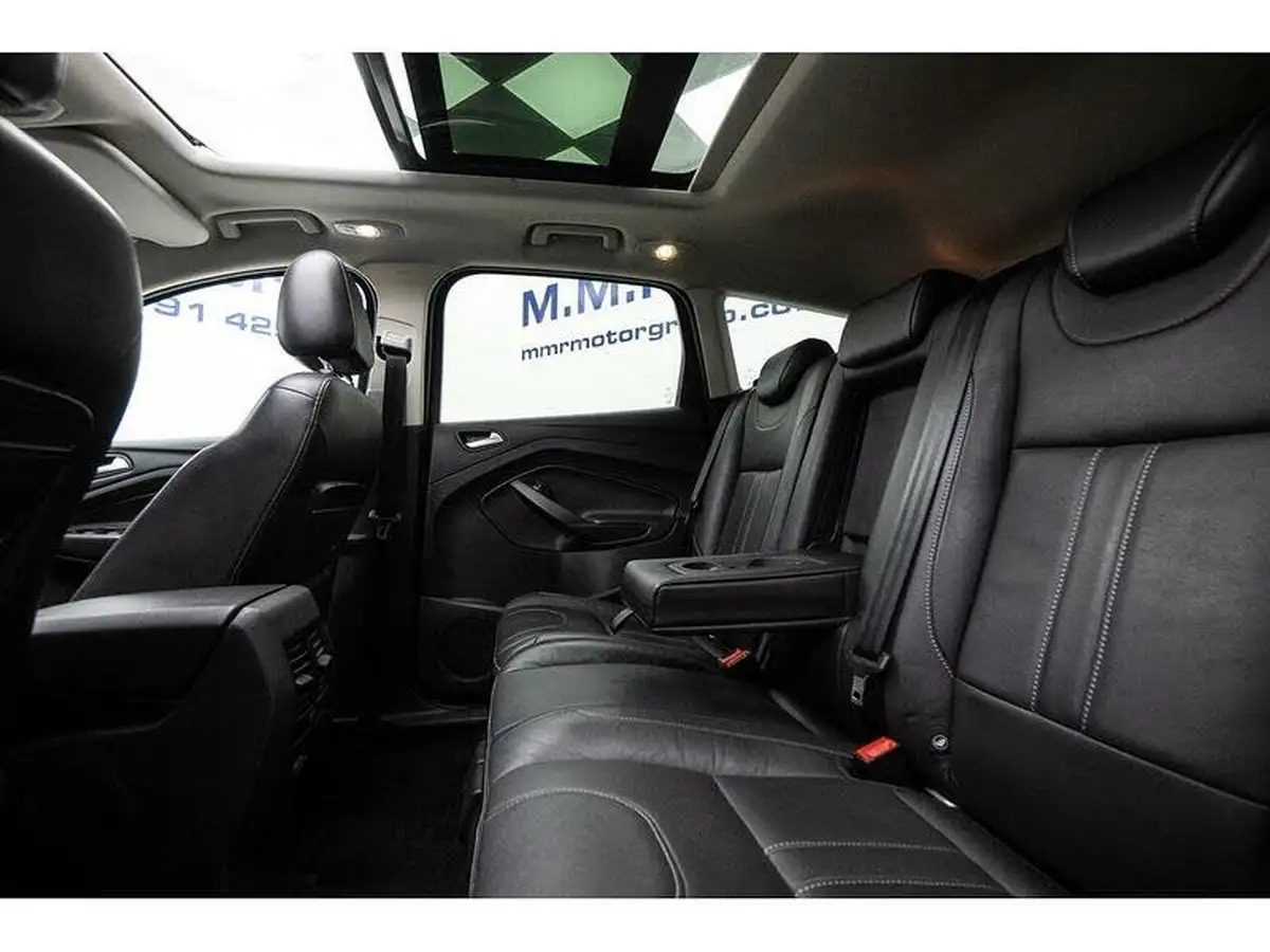 2016-ford-kuga-20tdci-titanium-x-150ps-big-36