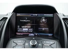2016-ford-kuga-20tdci-titanium-x-150ps-small-23