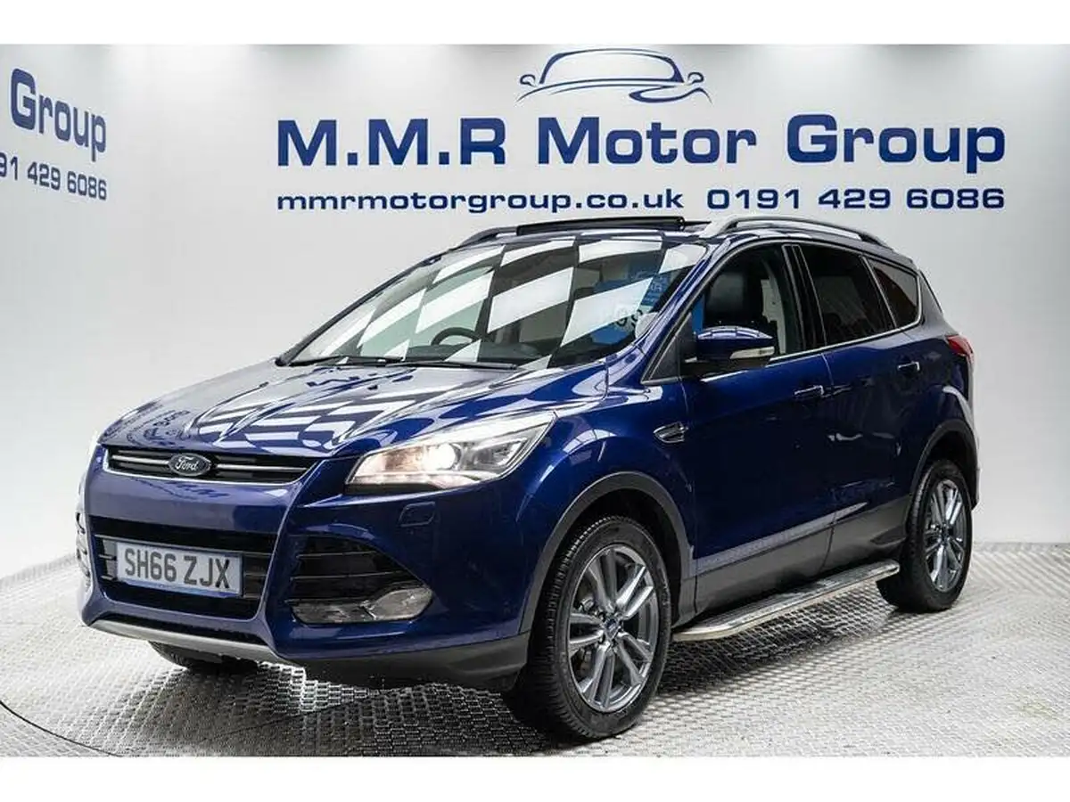 2016-ford-kuga-20tdci-titanium-x-150ps-big-12
