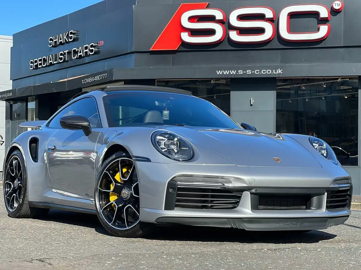2021-porsche-911-38-turbo-s-coupe-big-0
