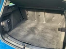 2018-mini-countryman-15-cooper-classic-ss-small-31