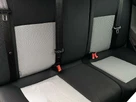 2013-seat-ibiza-14-toca-16v-85ps-hatchback-5d-small-9
