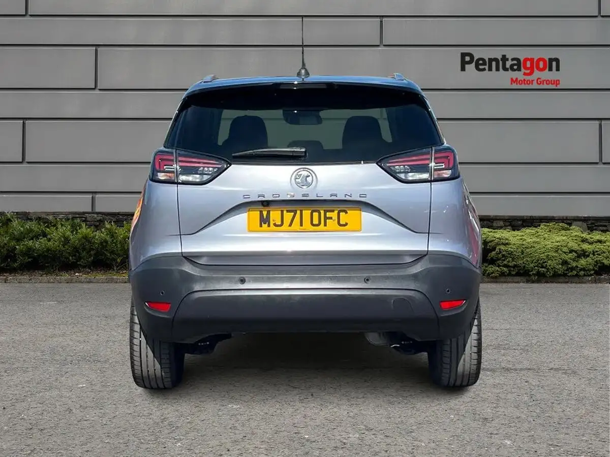 2021-vauxhall-crossland-12-ultimate-nav-big-13